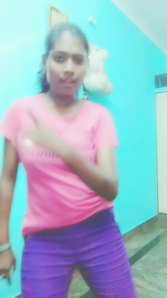@sweety lavanya