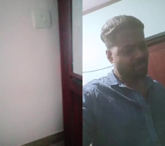 @പൊന്നൂസിന്റെ സ്വന്തം