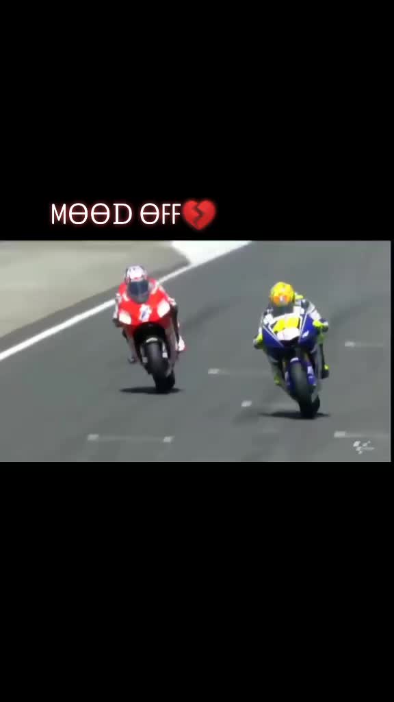 @🔥💯Rider___king💯🔥