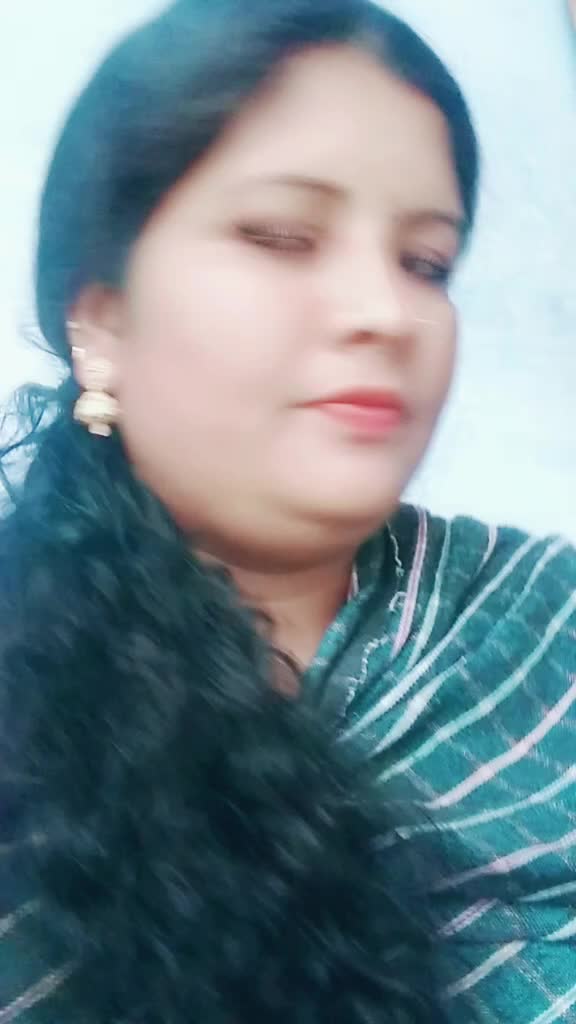 @user3043168626161