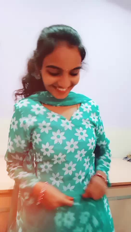@shailu_o7