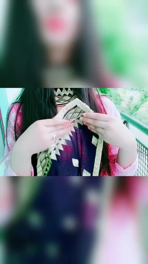 @Amisha gautam