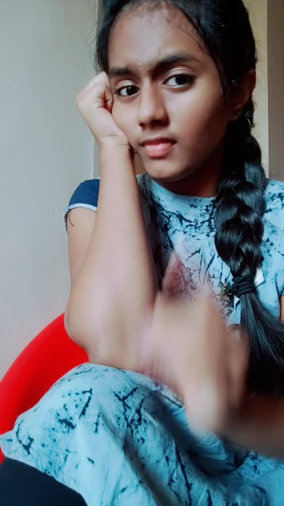 @🤩A K K I E🤩