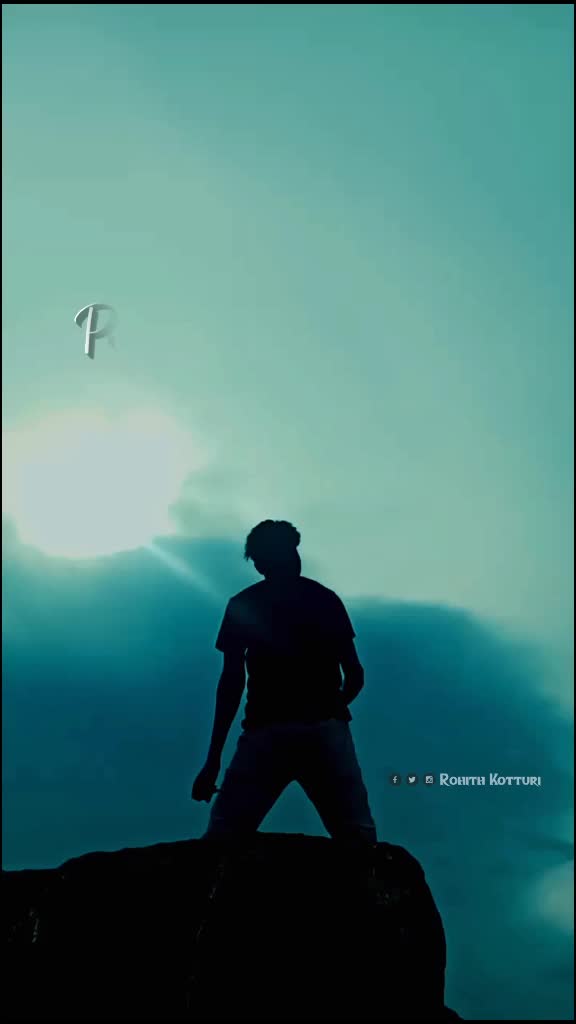@Rohith Kotturi