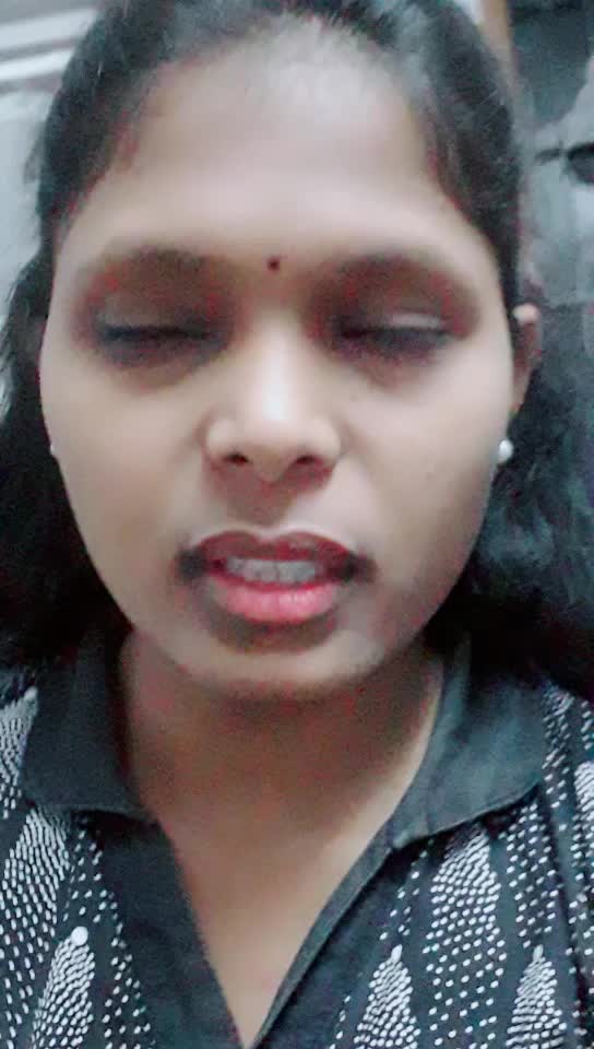 @user910905