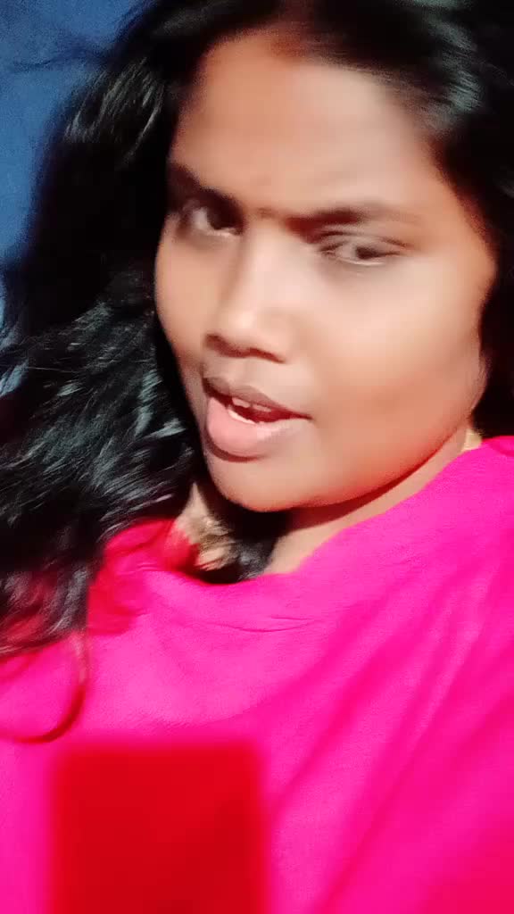 @sathya