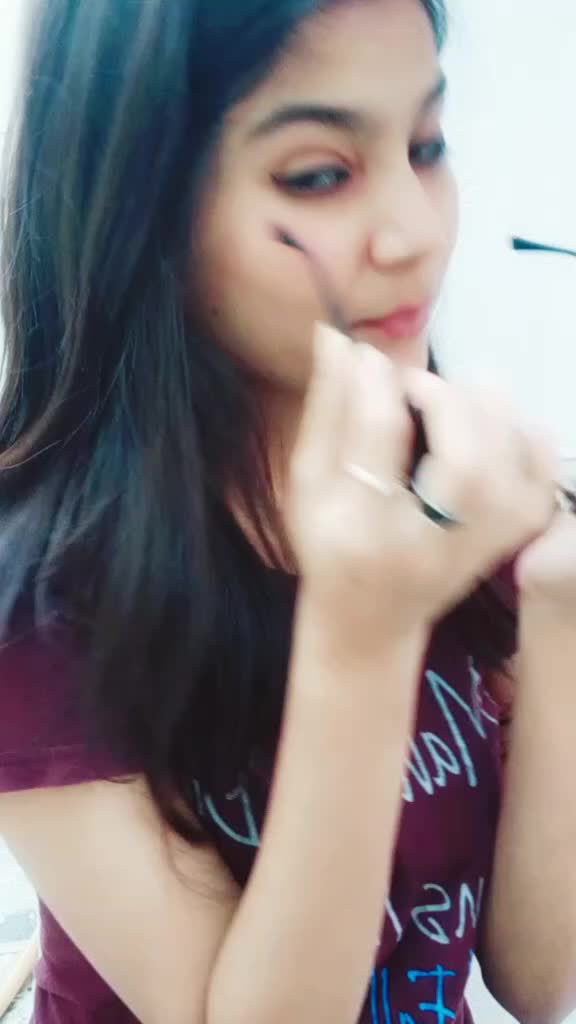 @surbhi 🌙