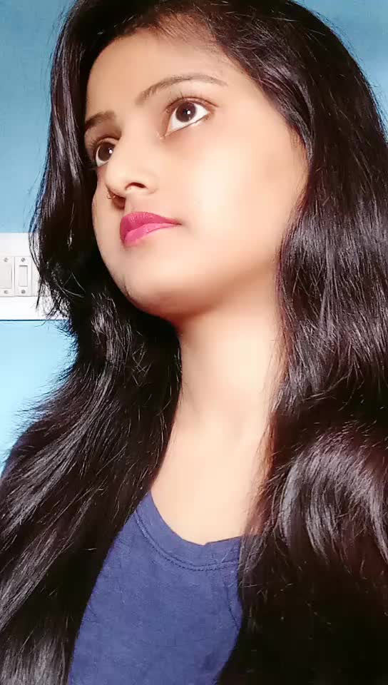 @# Devargee Verma