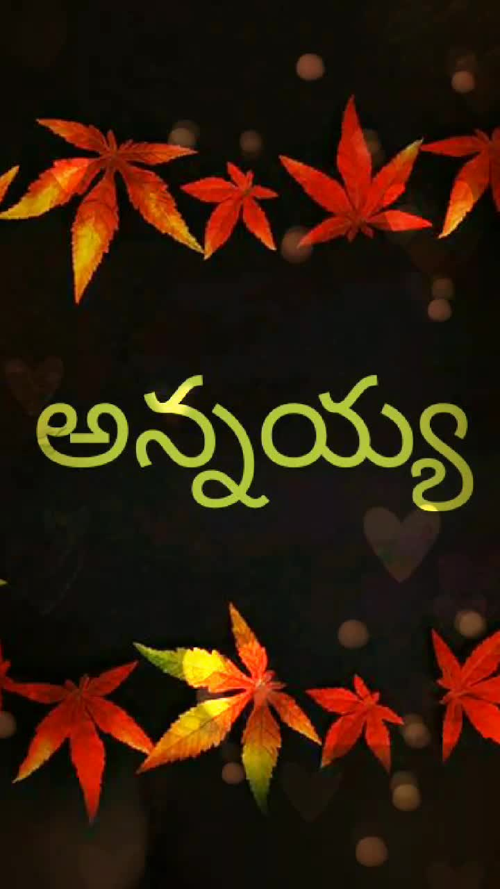 @Janu..