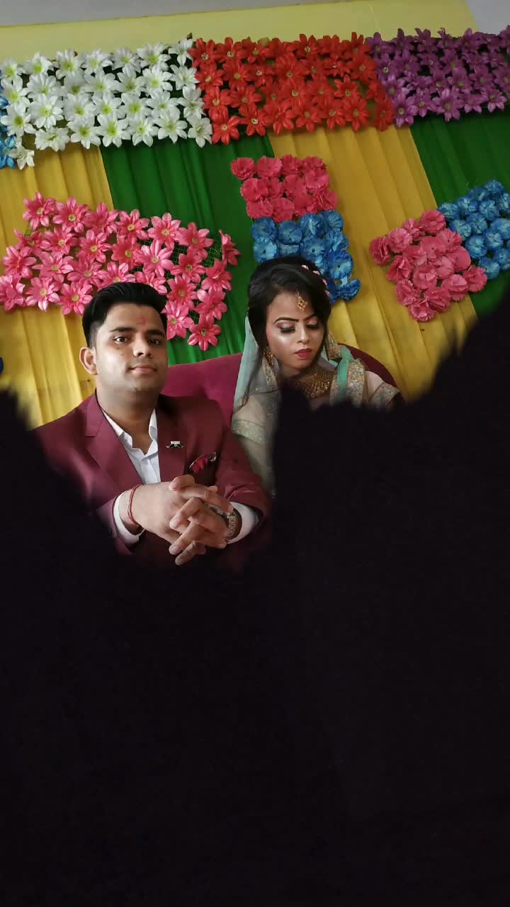 @komaltanwar