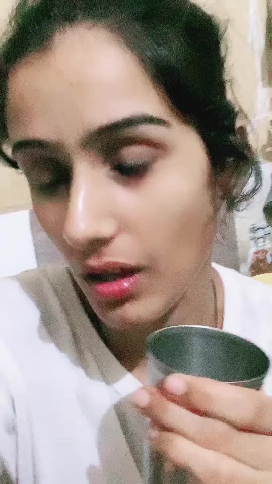 @RJviNdEr KaUR Jassar