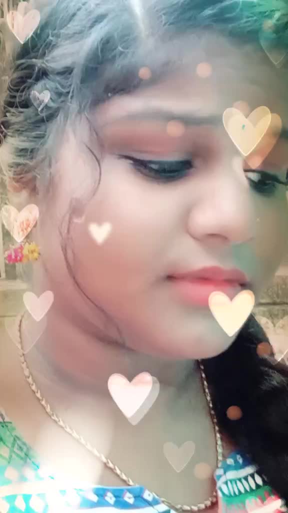 @😊ishu.......Eswari