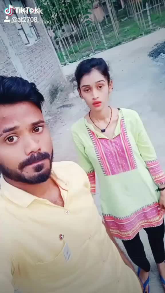 @user146724