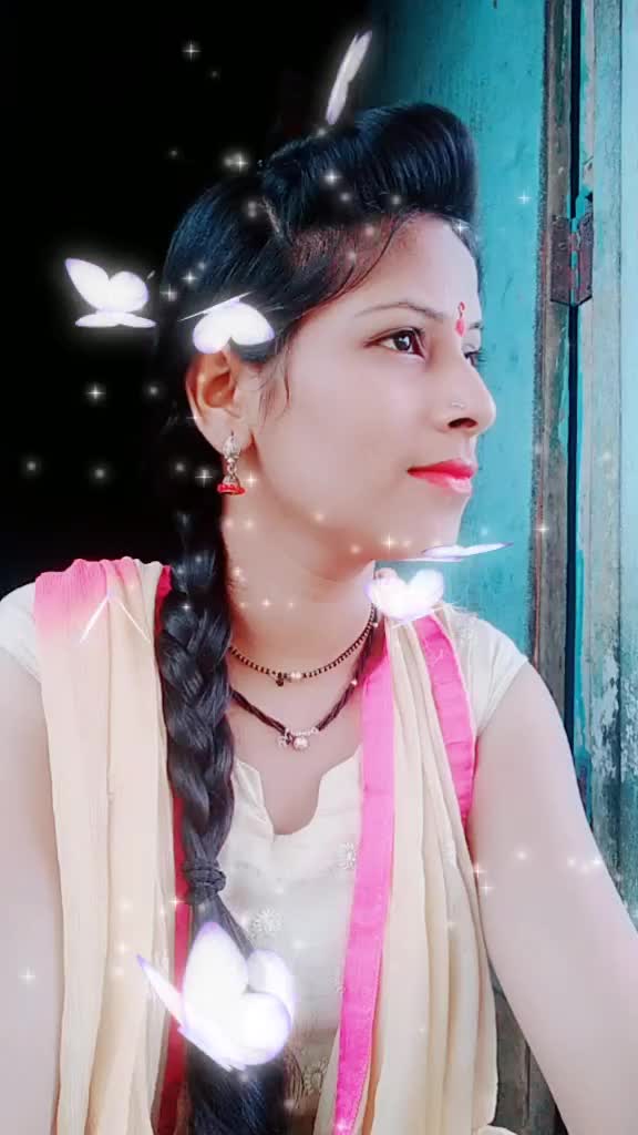 @kavita kanhat