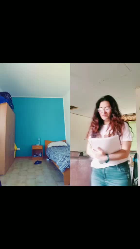 @Zipoti0226