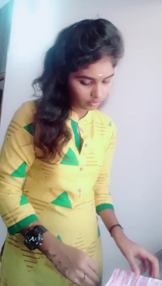 @baby Twinkle