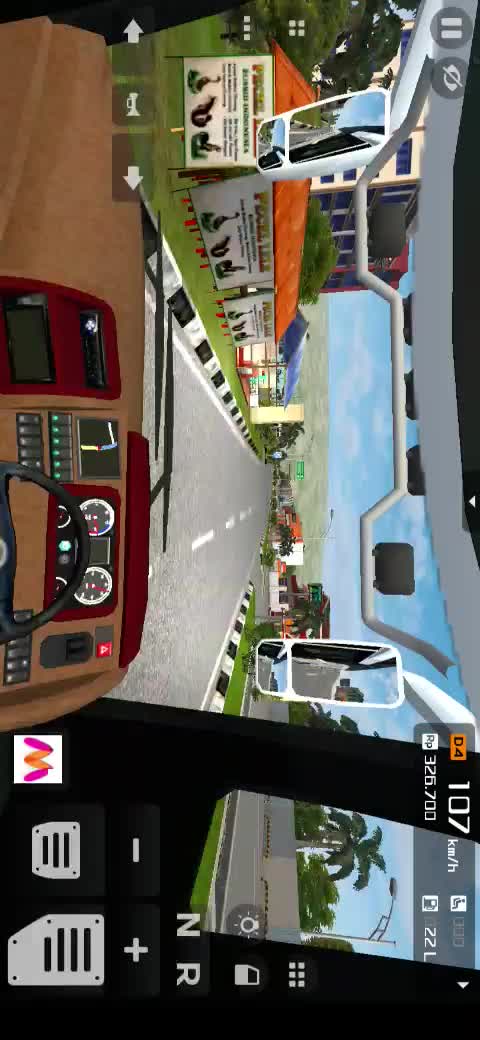 @AmrithesH MR&trade;