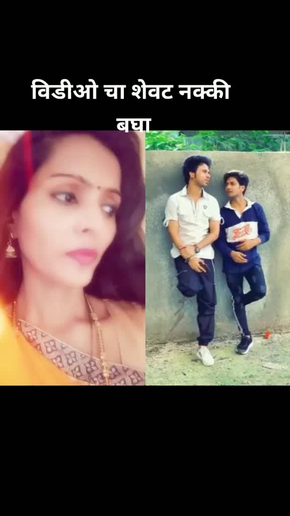 @Suvarna kamble