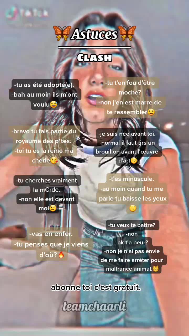 @- 𝗖𝗵𝗮𝗿𝗹𝗶 -