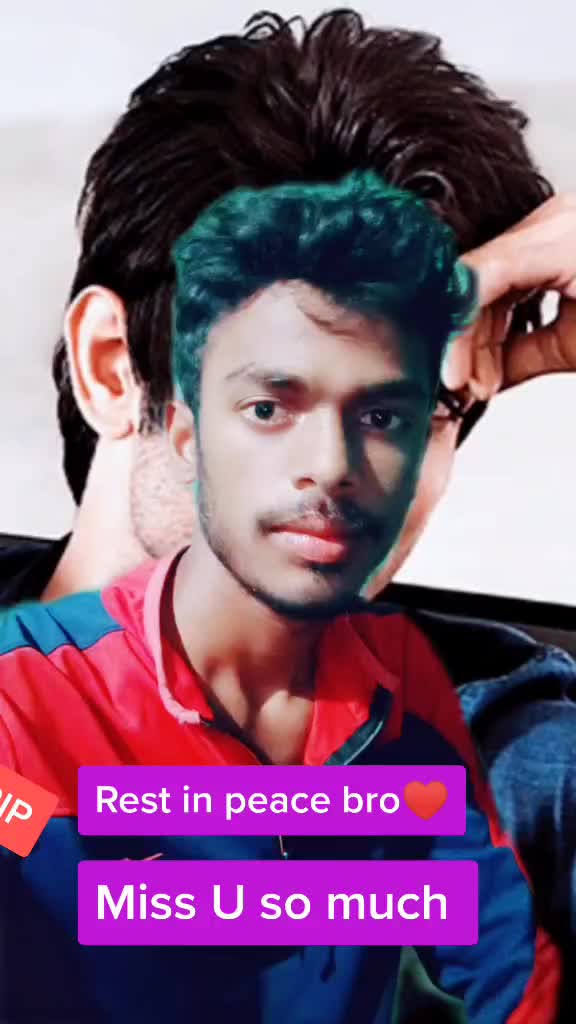 @subhransu@rock002