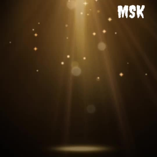 @M.SHARATH Kumar