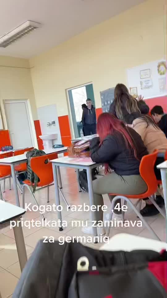 @Sevko00
