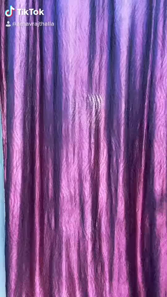 @@rn@vr@j