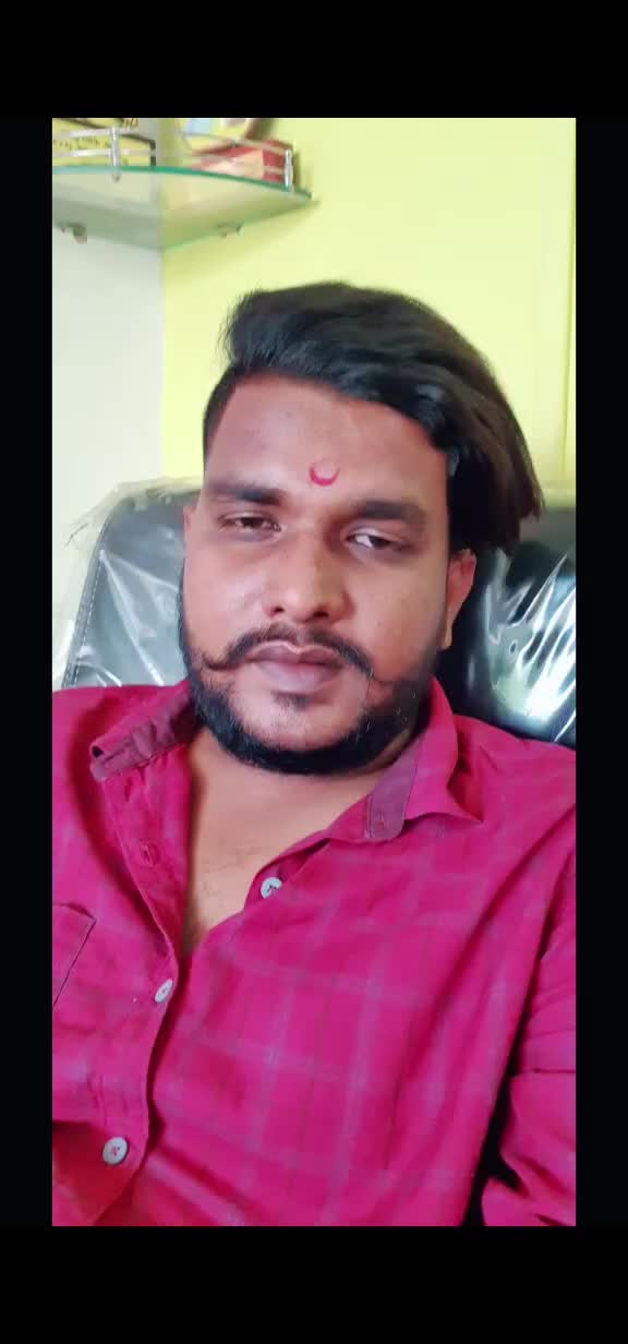 @Shekhaar Raje Daphal