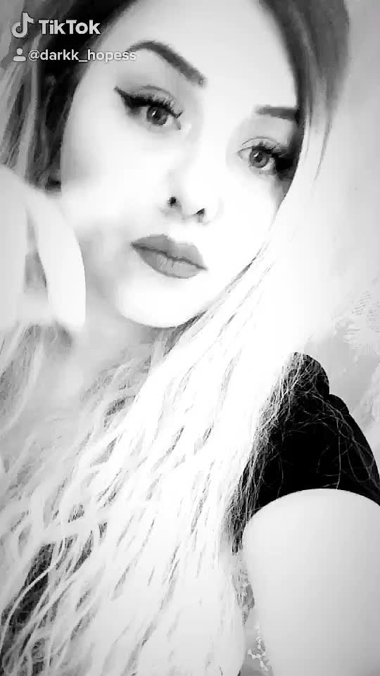 @🦋 mavi kelebek 🦋