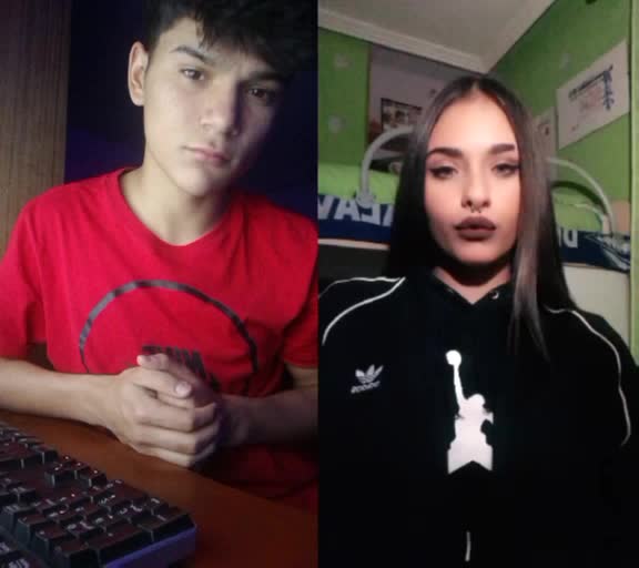@Carlos Ravanal