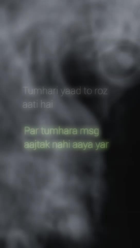 @🖤αℓσηε ℓσvεя🖤