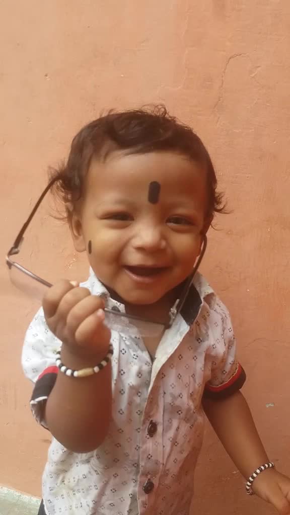 @Madhu Guru