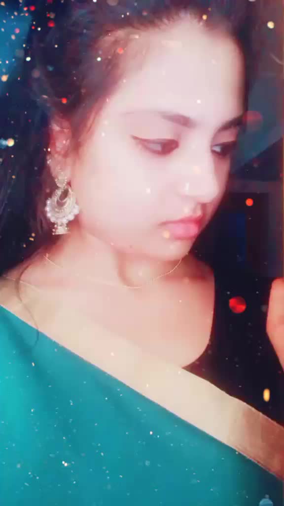 @Priya_Daddys girl💖