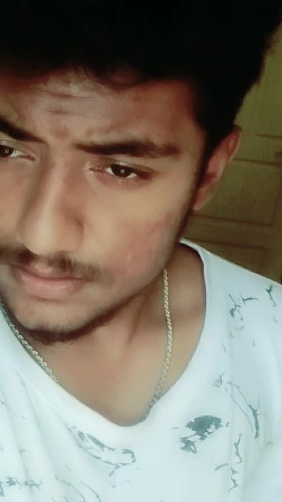 @@Ab--;;♥️;;--hi