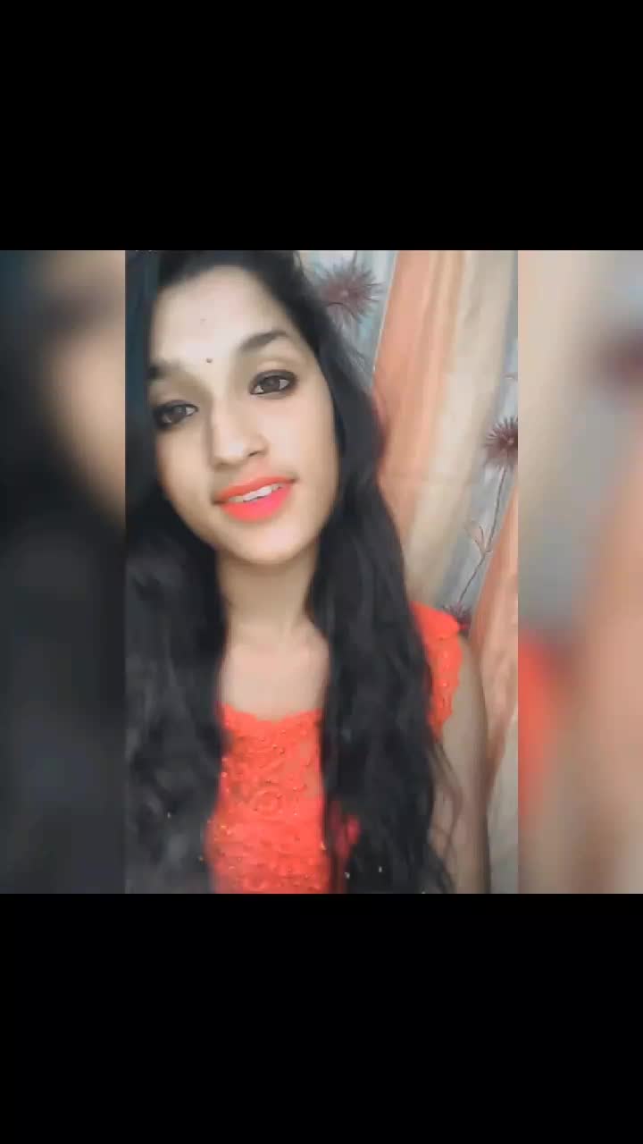 @🔥 attitude girl 🔥