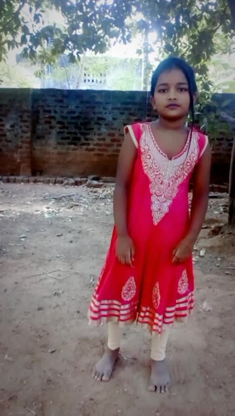 @முரளி(எ)கரிகாலன்