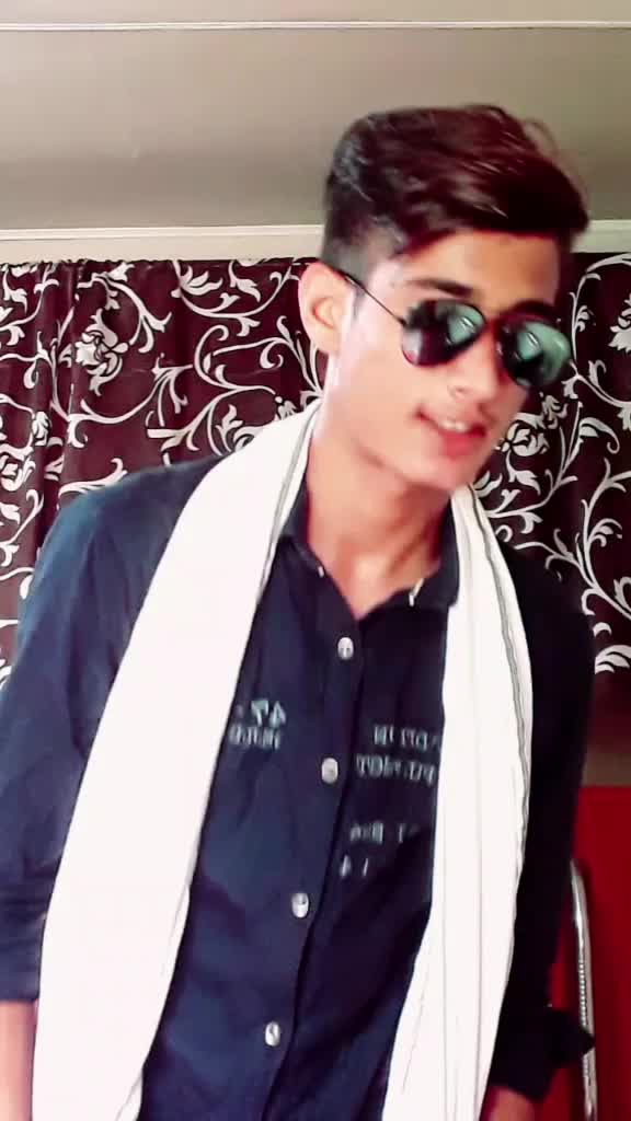 @💥 Vishal 💥