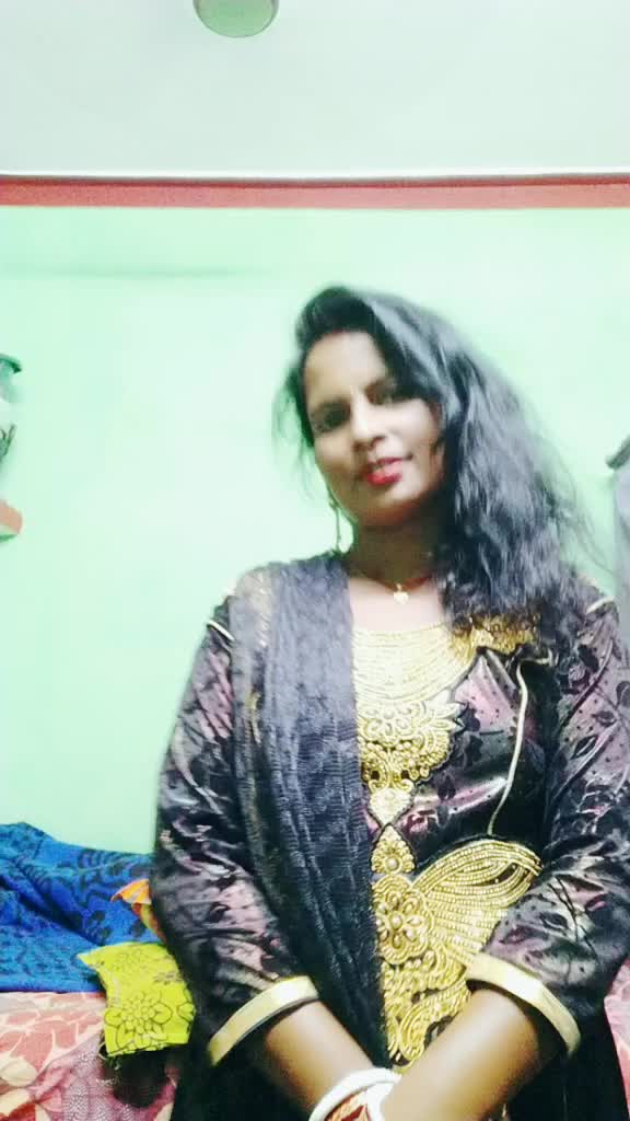 @Gita_Kisku