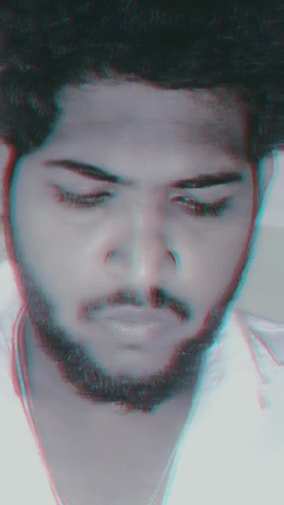 @na_thani_aal_illa