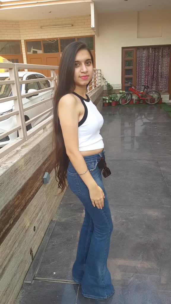 @sidak.kaur