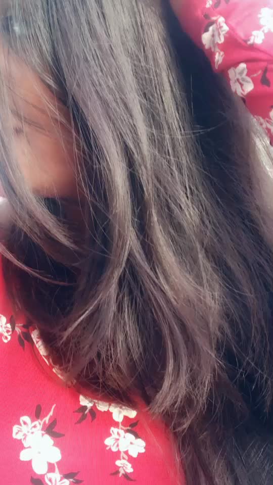 @Nisha Singh