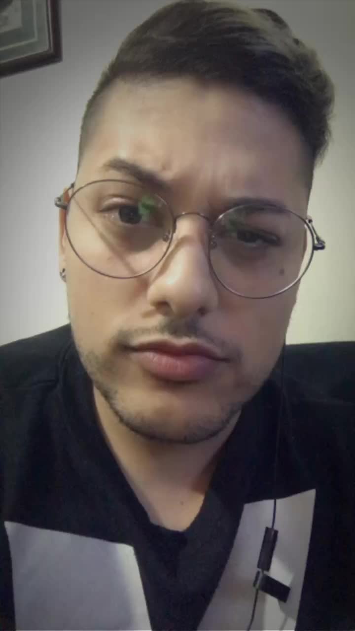 @Élber Dantas