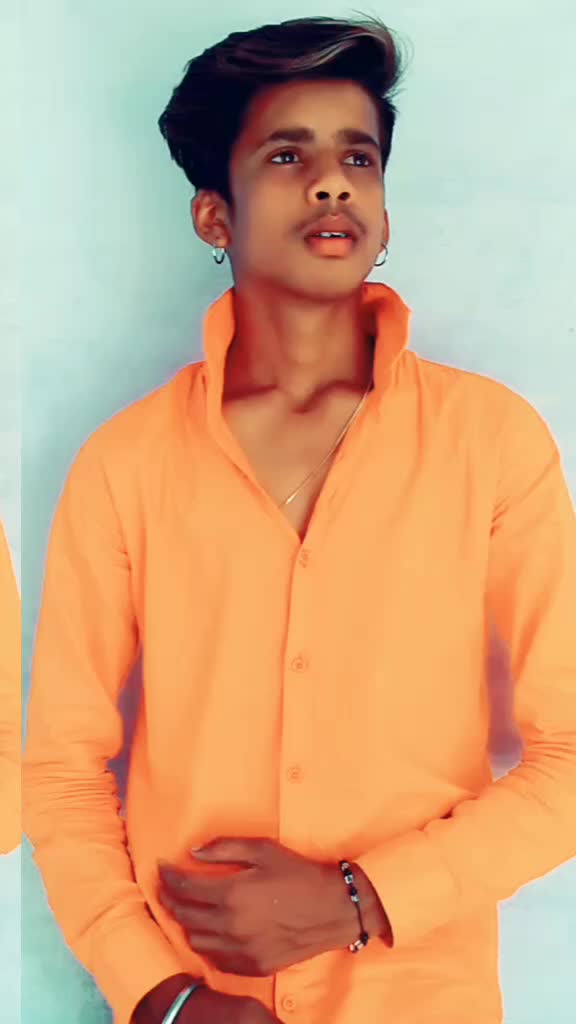 @Lovely Rai
