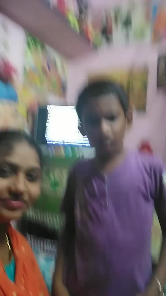@lovely latha