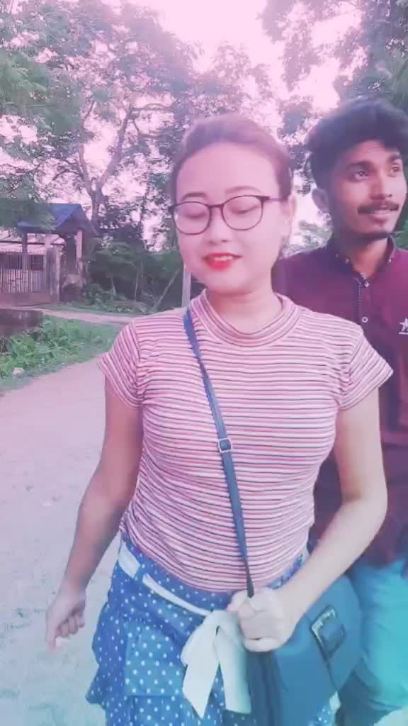@violina deka