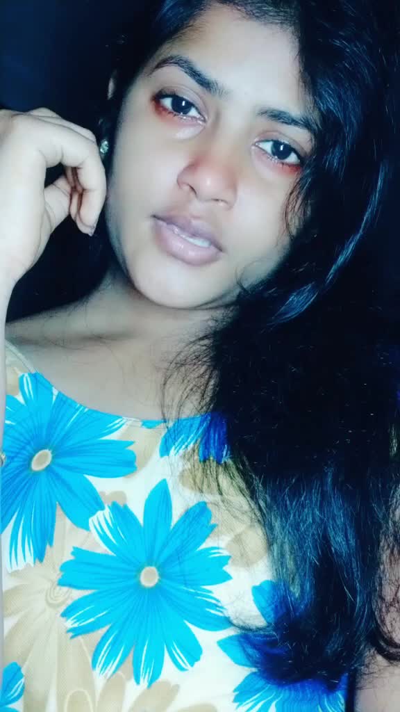 @🤫Miss Sommu😎