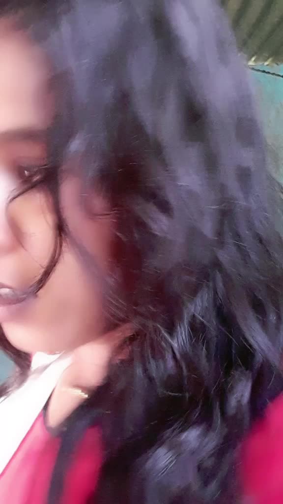 @💙💙💙💙मनिष 💙💙💙?