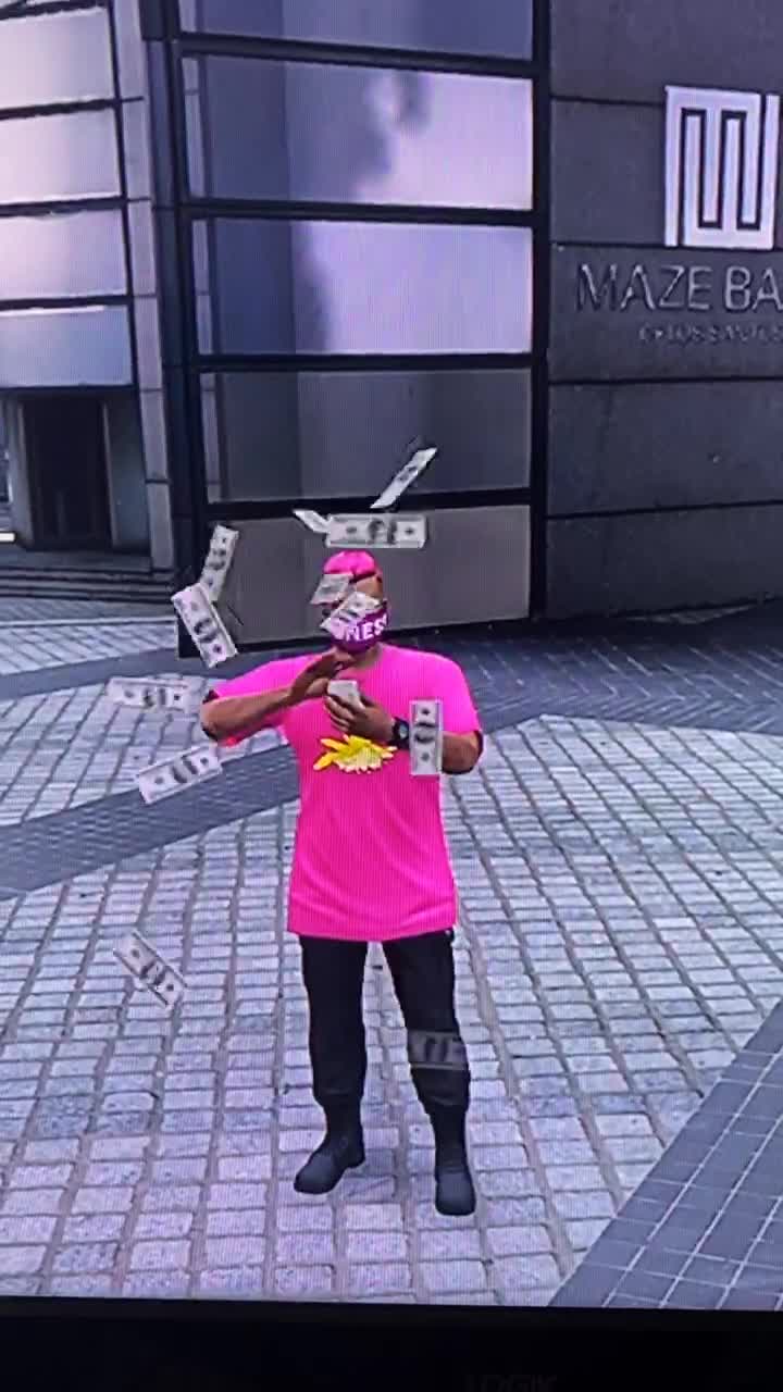 @gtabestbits101