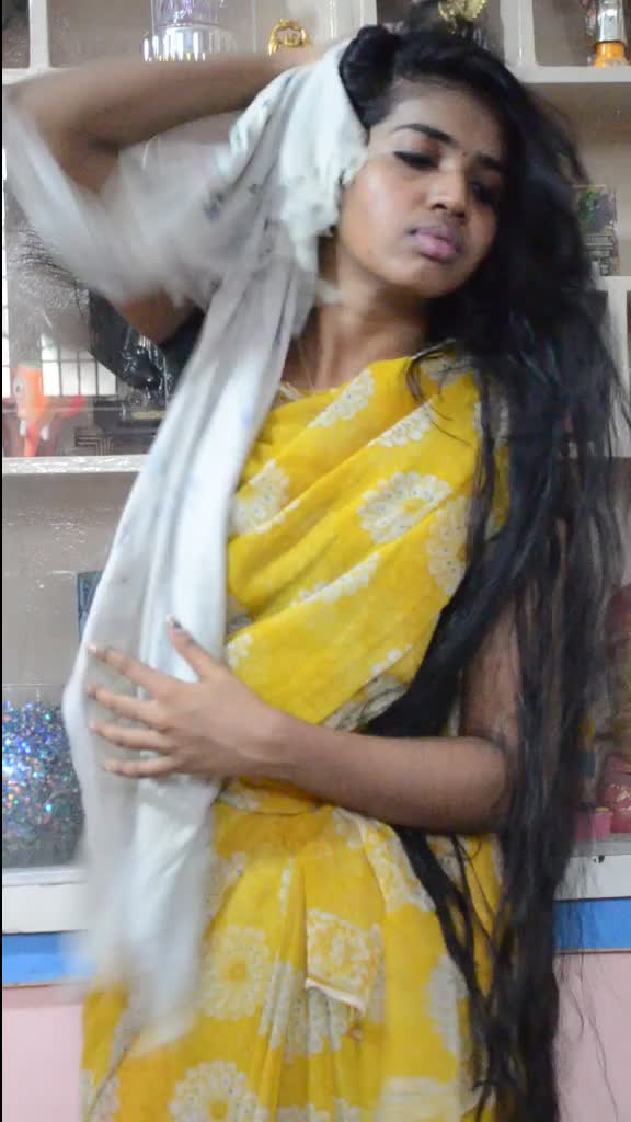 @💞chinnu💞