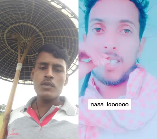 @Niranjan